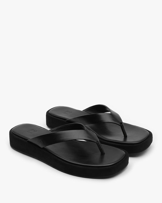 LAY Platform Slides_Black