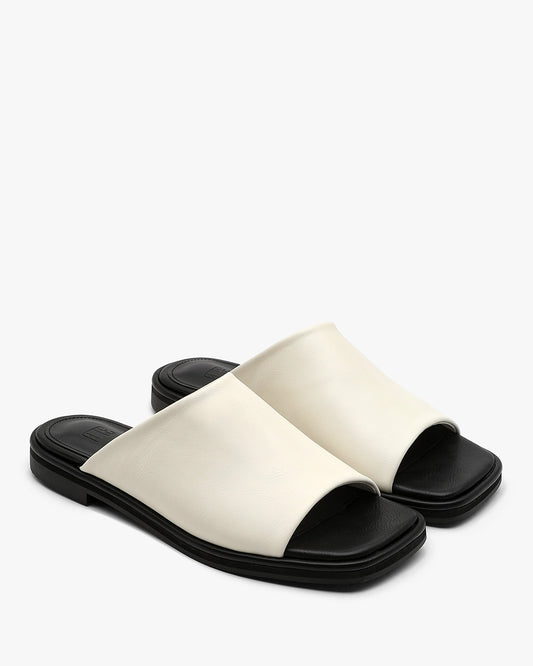 CODE Platform Slides_Ivory