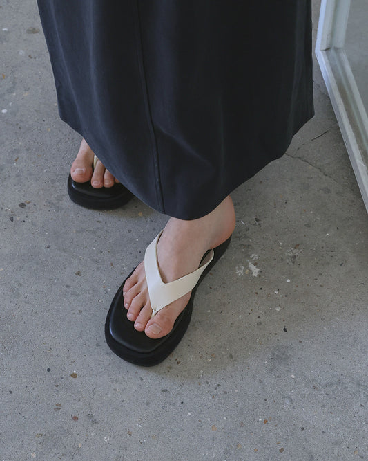 LAY Platform Slides_Ivory