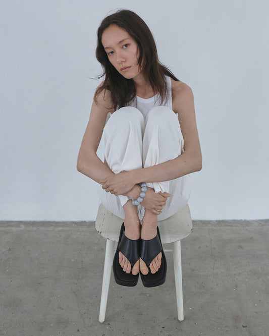 MOIT Platform Slides_Black