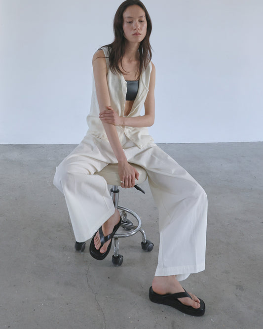 LAY Platform Slides_Black