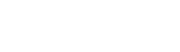 EPURE